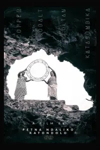 Coltan