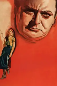 Постер до фильму"" #1094493