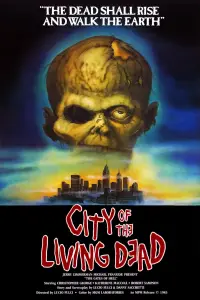 Постер до фильму"" #959301