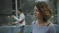 Задник до фильму"Каникулы" #878535