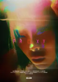 Proxy
