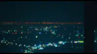 Задник до фильму"" #831201