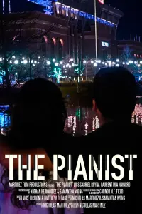 The Pianist