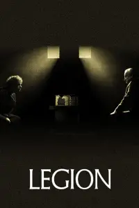 Постер до фильму"" #1145997