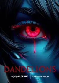 Постер до фильму"" #1123562