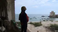 Задник до фильму"" #746770