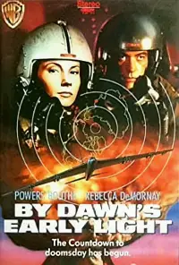 Постер до фильму"" #1035495