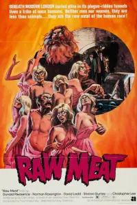 Постер до фильму"" #952126