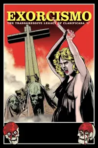 Постер до фильму"" #1041053