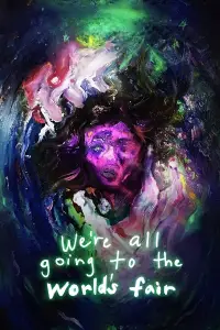 Постер до фильму"" #970657