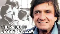 Задник до фильму"Гордість Джесі Галама" #968156