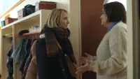 Задник до фильму"" #703929