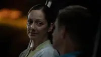 Задник до фильму"" #694252