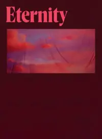 Постер до фильму"Вічність" #1118969