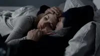 Задник до фильму"" #878724