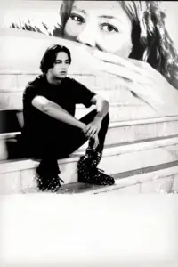 Постер до фильму"" #1094601