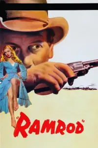 Постер до фильму"" #1062317