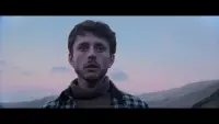 Задник до фильму"" #707334