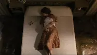 Задник до фильму"Години" #713778