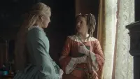 Задник до фильму"" #763480