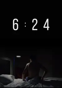 Постер до фильму"" #1064877