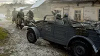 Задник до фильму"" #876973