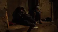 Задник до фильму"" #875331