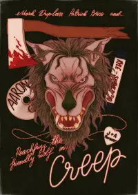 Постер до фильму"" #1069410