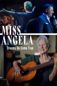 Постер до фильму"" #1178170