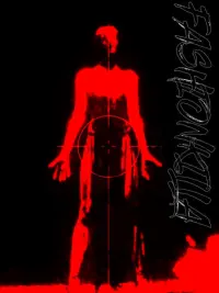 Постер до фильму"" #634972