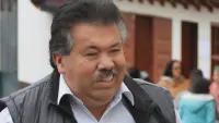 Задник до фильму"" #539672