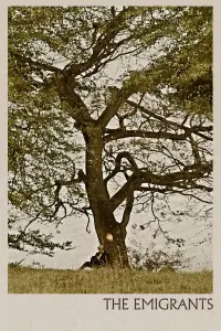 Постер до фильму"" #1001021