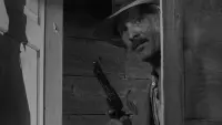 Задник до фильму"" #191598