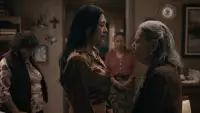 Задник до фильму"" #883715