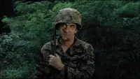 Задник до фильму"" #500657