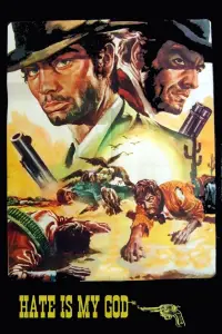 Постер до фильму"" #1130315