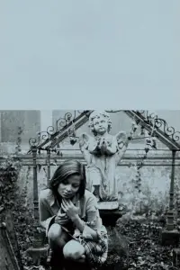 Постер до фильму"" #879837