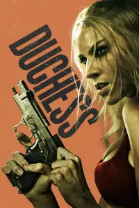 Постер до фильму"Герцогиня" #636210