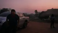 Задник до фильму"" #735622