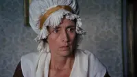 Задник до фильму"" #808656