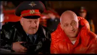 Задник до фильму"Мама не горюй 2" #821351