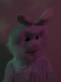 Постер до фильму"" #879444