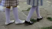 Задник до фильму"" #811379