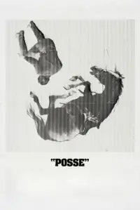 Постер до фильму"" #737762