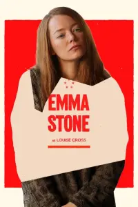 Постер до фильму"" #901558