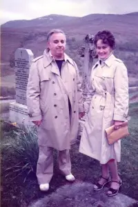 Постер до фильму"Закляття" #866747