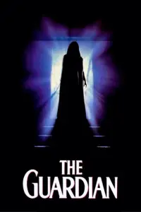 Постер до фильму"Страж" #1103515