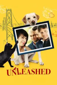 Постер до фильму"" #1109428