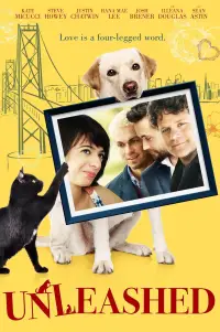 Постер до фильму"" #1109431