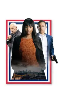 Постер до фильму"" #1085710